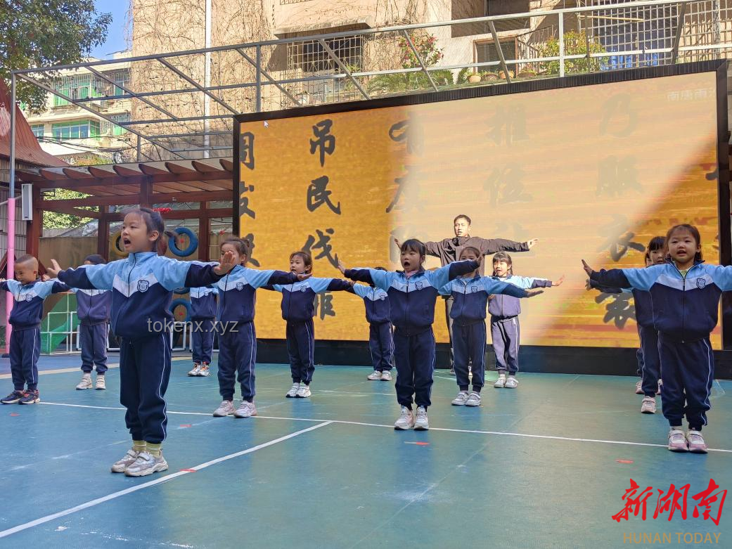 幼儿园跳绳教学方案对比：传统指导VS趣味游戏法